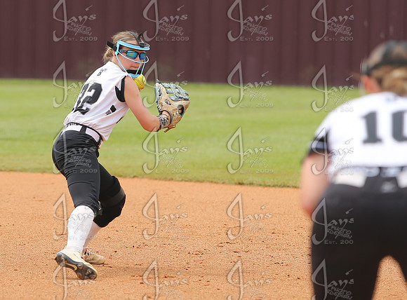 Bauxite vs. Malvern (4A-3 Regional Final) 5-10-25_JWM_0083