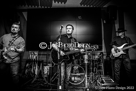 Arron Owens 4-2-22_JWM_0075-2