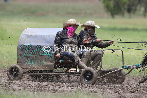 Whiskey Ridge Ranch (Chuckwagon Races) 5-25-24_JWM_0295