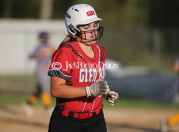 Ashdown @ Glen Rose 4-13-21_0391