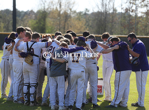 Fountain Lake @ Bauxite 3-28-22_JWM_0071