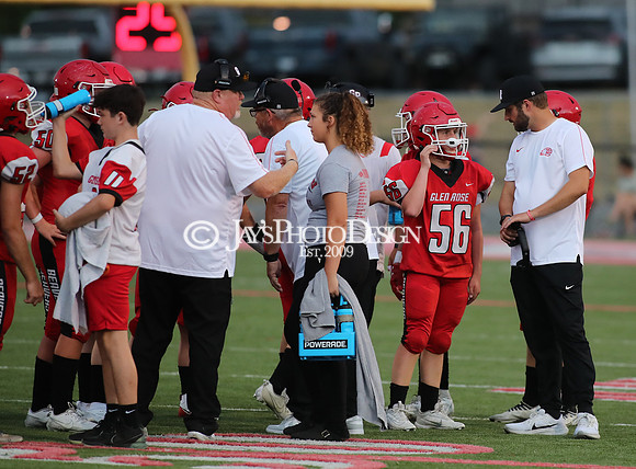 Bauxite @ Glen Rose Jr. High 8-29-24_JWM_0269