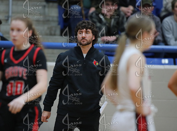 Glen Rose vs. Harmony Grove (AAA 3A-5 District First Round) 2-17-25_JWM_0813