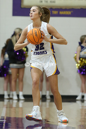 Arkadelphia @ Fountain Lake 1-19-21_JWM0054