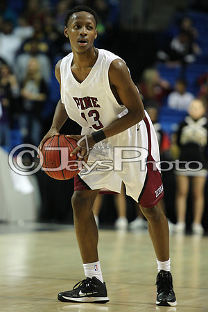Jonesboro vs. Pine Bluff 6A State Boys 3-13-2015 (©Justin Manning) JWM_298