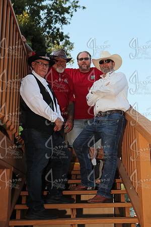 Nate Turner Band 8-2-25_JWM_0203