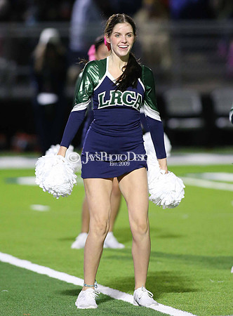 Pulaski Academy @ LR Christian 10-23-20_JWM_0906