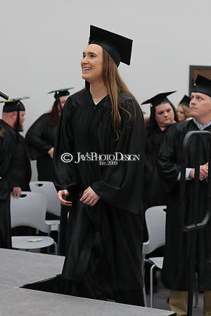 Arkansas State University Three Rivers (Health Sciences' Pinning Ceremony) LPN & RN 12-12-24 _JWM_1033