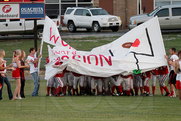Harmony Grove @ Glen Rose 9-20-12 (Justin Manning)0127