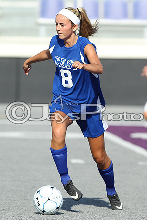All Star Girls Soccer 6-22-16_JWM_0350