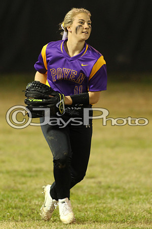 Poyen @ Bauxite softball 3-2-17_JWM_00676