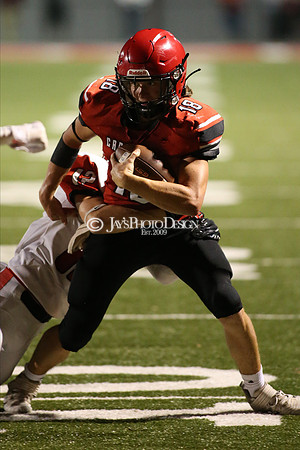 Glen Rose @ Harmony Grove 9-18-20_JWM_0199