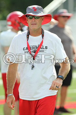 Harmony Grove Football Practice 8-10-17_JWM00157