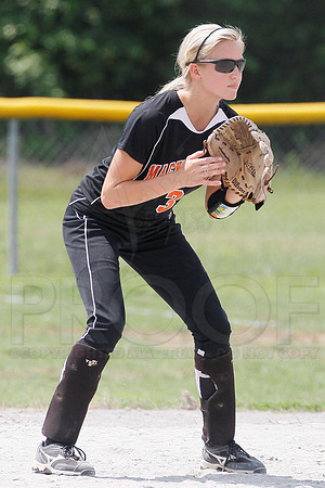 Magnet Cove vs. St. Joesph 5-7-12 Regional Championship Game (Justin Manning)033