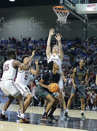 Morrilton vs. Little Rock Mills (AAA 4A State Final) 3-14-25_JWM_0076