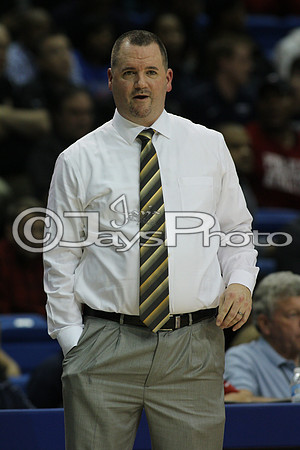 Jonesboro vs. Pine Bluff 6A State Boys 3-13-2015 (©Justin Manning) JWM_059