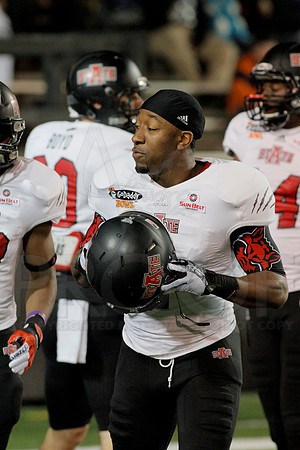 GoDaddy Bowl 1-5-14 (©Justin Manning) JWM_0187
