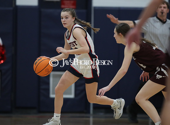 Perryville @ Baptist Prep Jr. Girls 12-6-24_JWM_0189