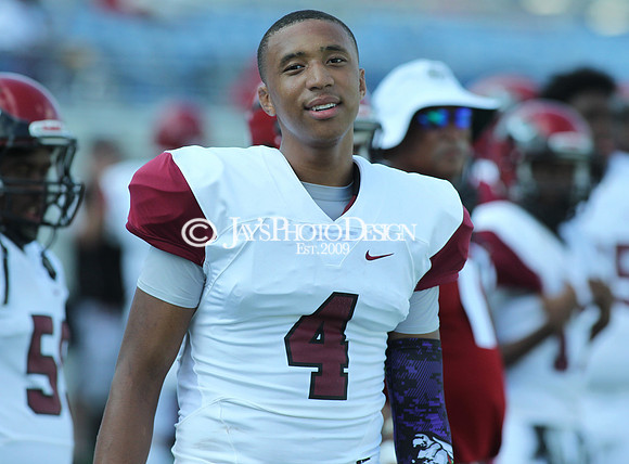 LR McClellan vs. Pine Bluff Dollarway 8-26-19_0011