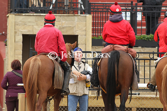 z190218_SouthwestStakesDay_Manning_183