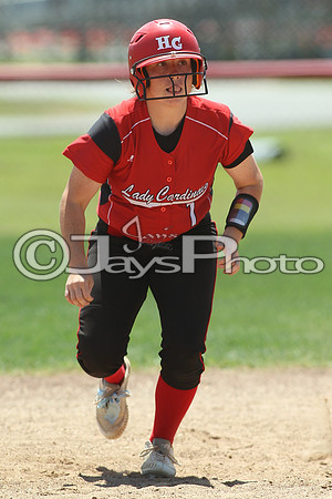 Harding Academy vs. Harmony Grove (3A Regionals) 5-5-17_JWM00693