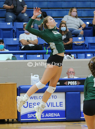 Episcopal @ Jessieville 9-2-21_JWM_0740