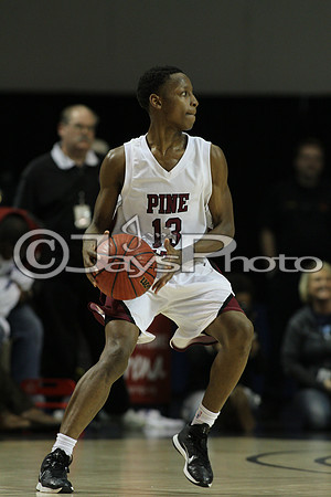 Jonesboro vs. Pine Bluff 6A State Boys 3-13-2015 (©Justin Manning) JWM_094