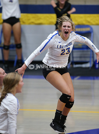 Cabot @ Lakeside Volleyball 9-28-20_JWM_0983