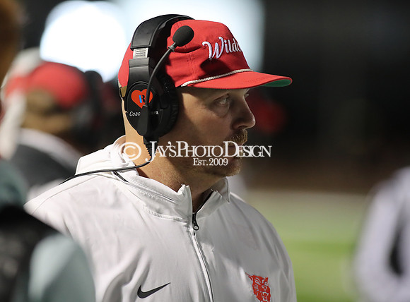 Brookland @ Harding Academy 11-8-24_JWM_0876