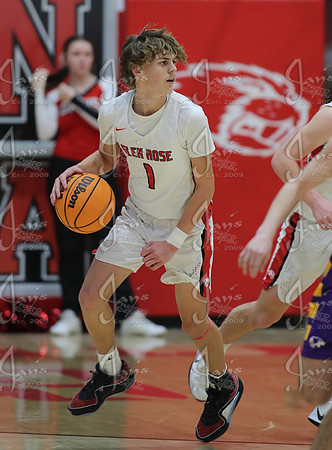 Mayflower @ Glen Rose Sr. Boys 1-7-25_JWM_0539