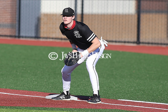 Searcy vs. Malvern (Benton Tournment) 3-4-21_JWM_0190