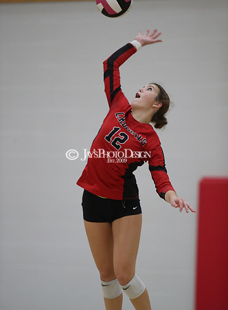 Wynne @ Harmony Grove 10-8-24_JWM_0832