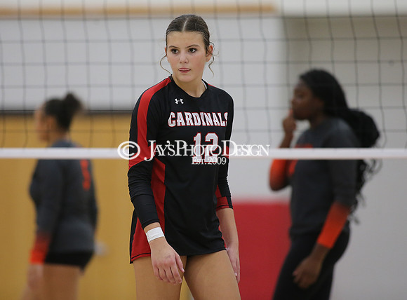 Malvern @ Harmony Grove 9-16-24_JWM_0598