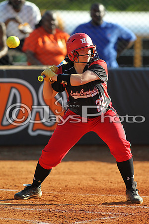 Harmony Grove @ Malvern softball_JWM_0390