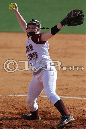 Harmony Grove @ Benton softball 4-16-2015 (©Justin Manning) JWM_0160