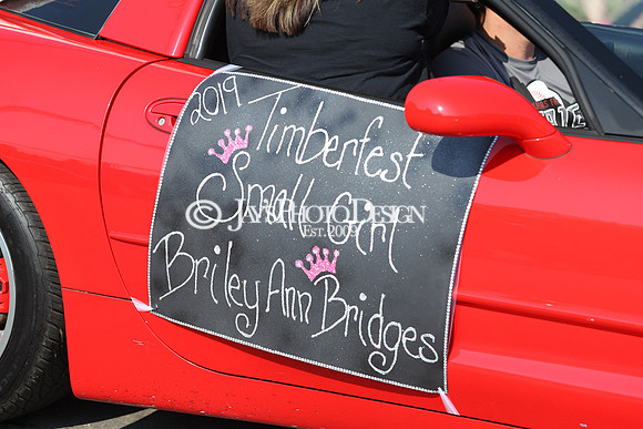 Timberfest 10-5-19_0164