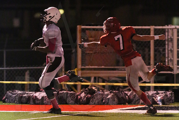Prescott @ Glen Rose Jr High 10-16-2014 (©Justin Manning) JWM_325