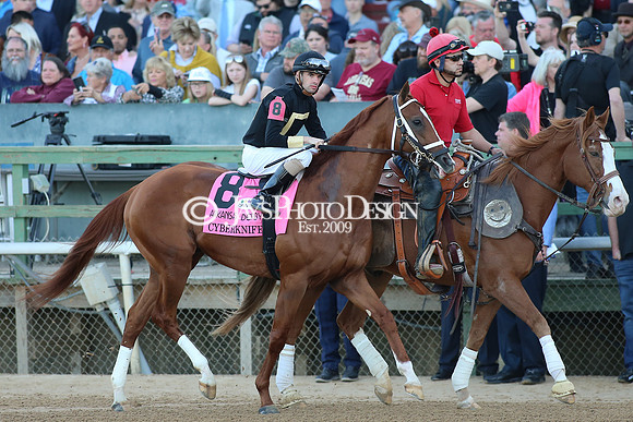 z220402_ArkansasDerbyday_Manning_JWM_2099