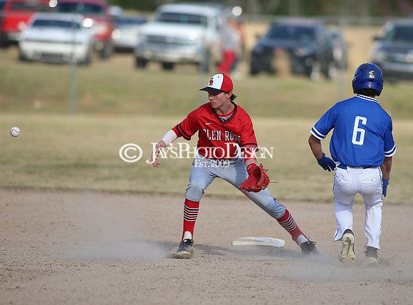 Glen Rose @ Bismarck 4-5-21_0434