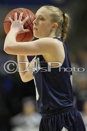 6A Girls Greenwood vs. Jonesboro 3-10-18_0027