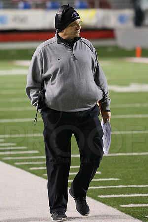 El Dorado vs. Pine Bluff 12-14-13 (©Justin Manning) (©Justin Manning) JWM_0677