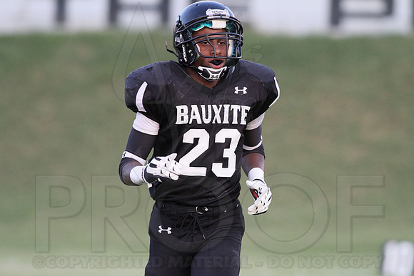 Glen Rose @ Bauxite 9-13-13 (© Justin Manning) JWM0097