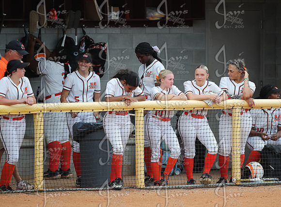Bauxite vs. Malvern (4A-3 Regional Final) 5-10-25_JWM_0605