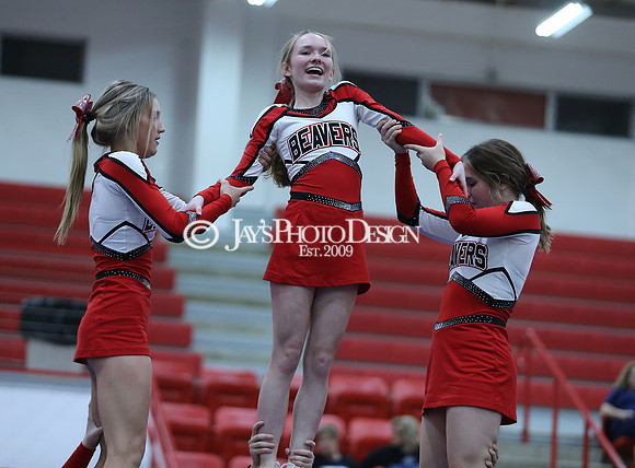 Maumelle Charter @ Glen Rose 12-8-22 _JWM_0560