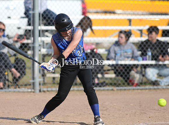 Glen Rose @ Bismarck 4-5-21_0155
