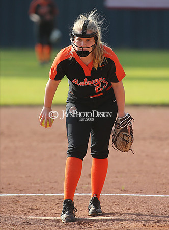 De Queen @ Malvern 4-20-21_JWM_0278