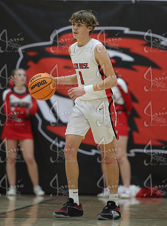Atkins @ Glen Rose Sr. Boys 1-17-25 (HOMECOMING)_JWM_0359