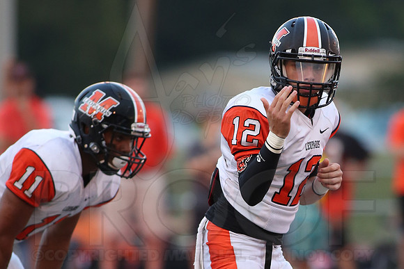 Malvern @ Glen Rose 9-5-2014 (©Justin Manning) JWM_225