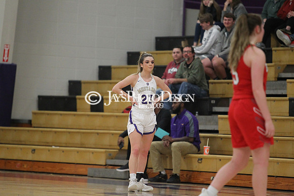 Glen Rose @ Central Arkansas Christian 1-3-20_0727