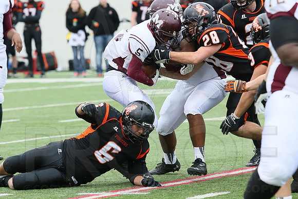 Batesville vs. Morrilton 12-14-13 (©Justin Manning) JWM_0384